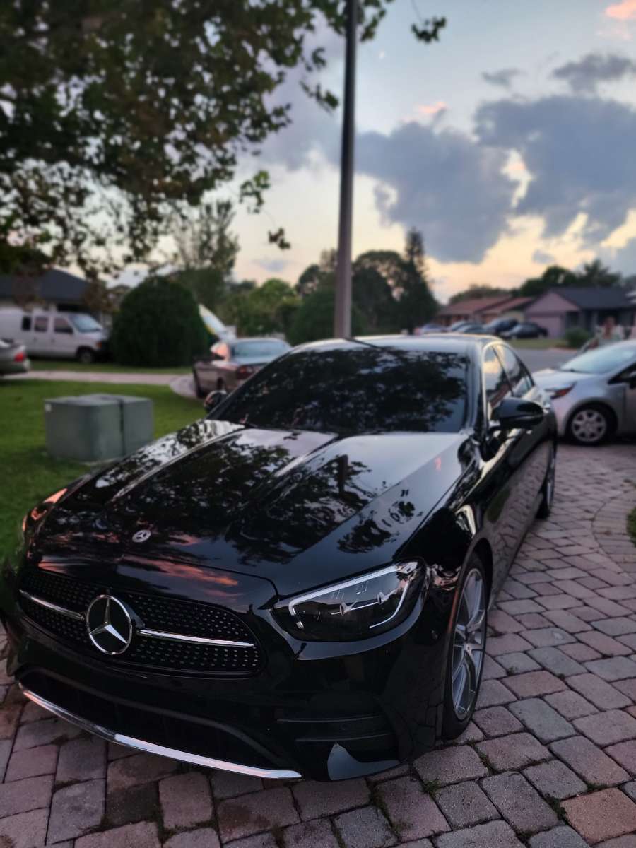Full Detail